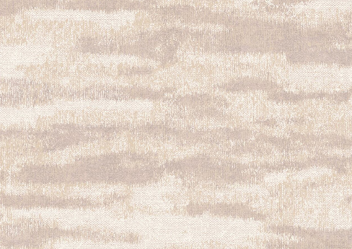 Glamour, Pink Dawn - Motorised Roman Blind - Image 7